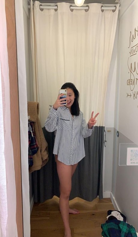 Alison L schauspielerin pornografische galerie