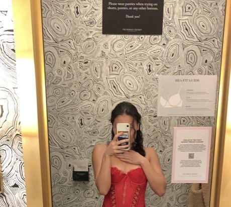 Alison L kunst hübsche galerie