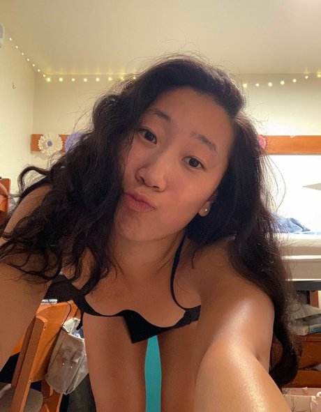 Alison L perfekte kunst fotos