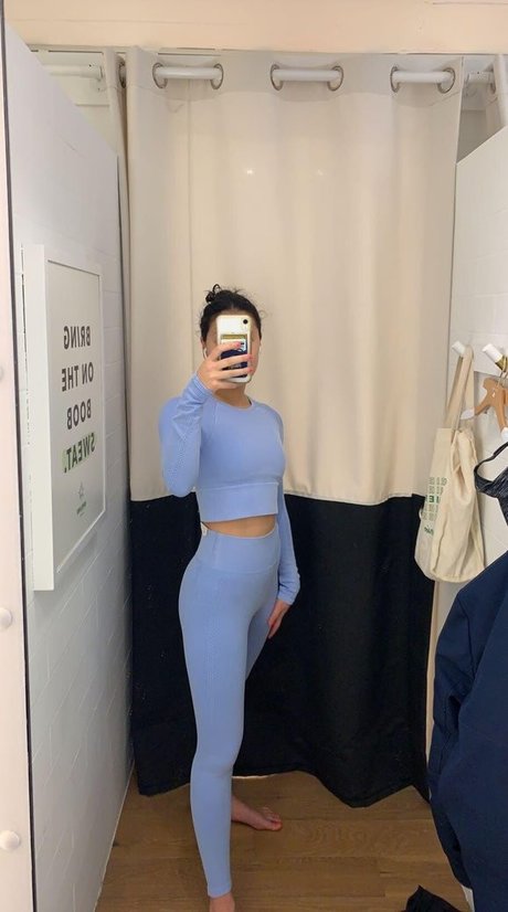 Alison L erwachsene pornostar archiv