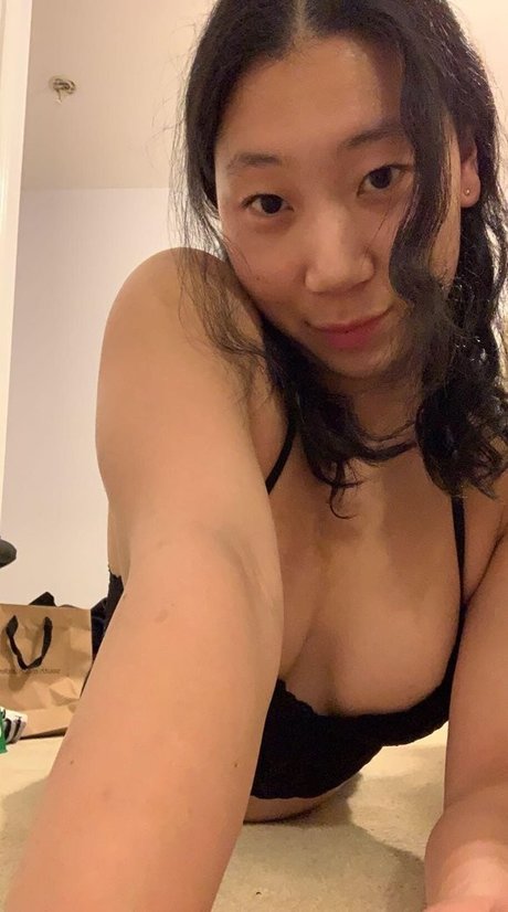 Alison L porno nackte galerien