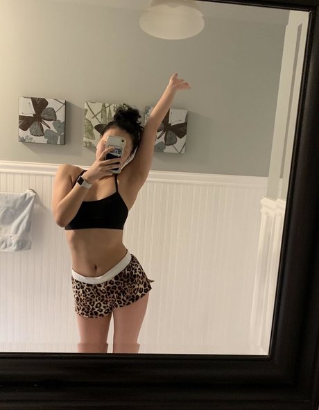 Alison L hd pornografische bilder