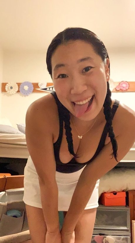 Alison L xxx kostenlose galerie