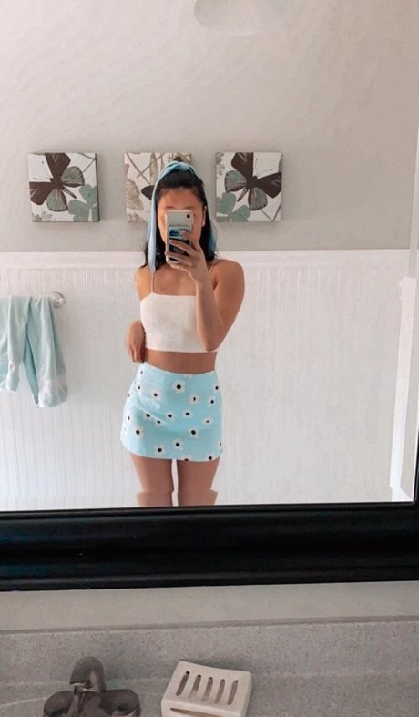 Alison L xxx top foto