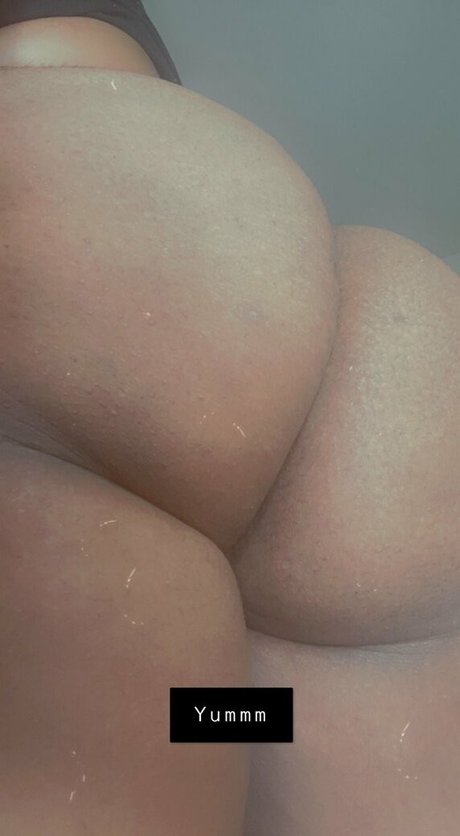 juicywxnter beste hd fotos