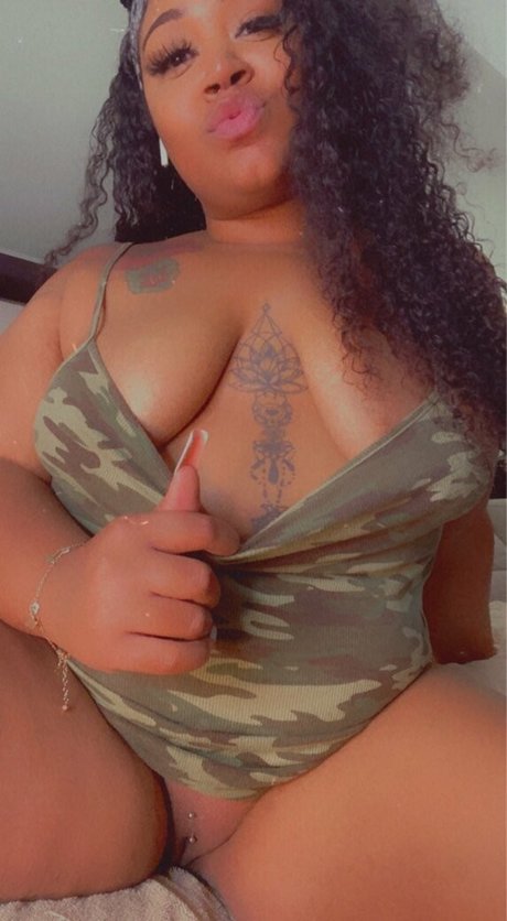 juicywxnter sex pornostar bilder