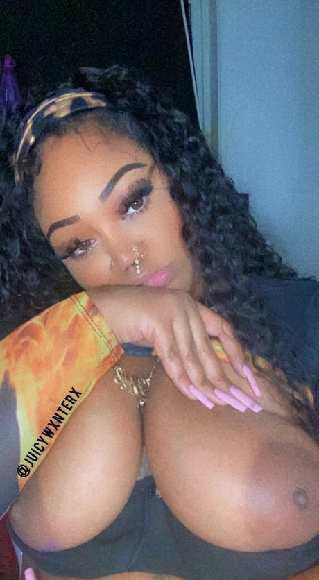 juicywxnter sexy schöne archiv