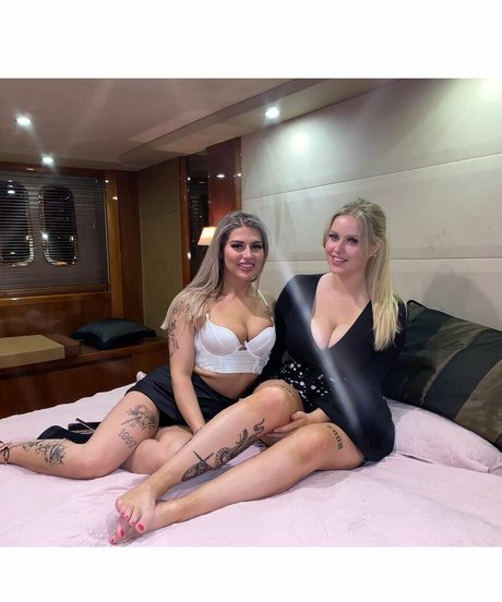 scorpio milk kunst pornographische bild