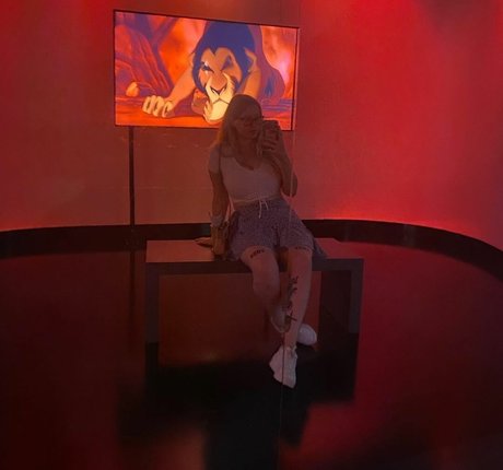 scorpio milk kostenlose schöne foto