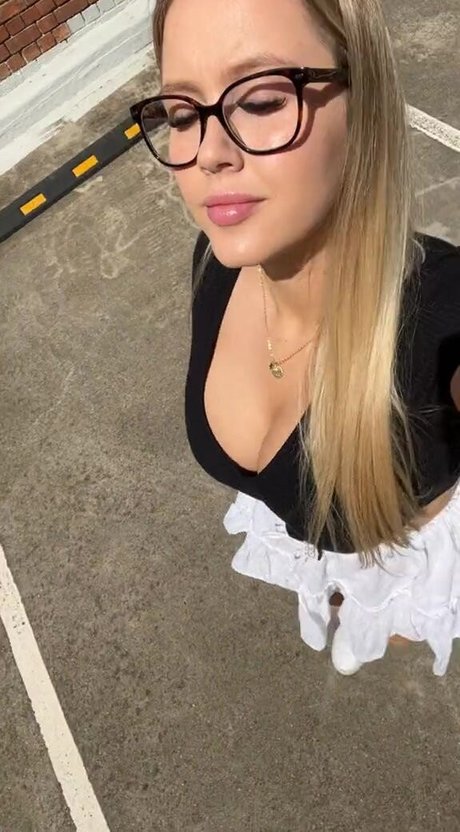 scorpio milk kostenlose hd foto