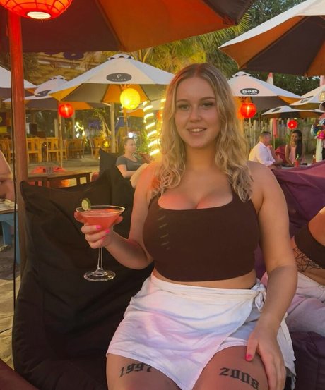 scorpio milk heiße freie archiv