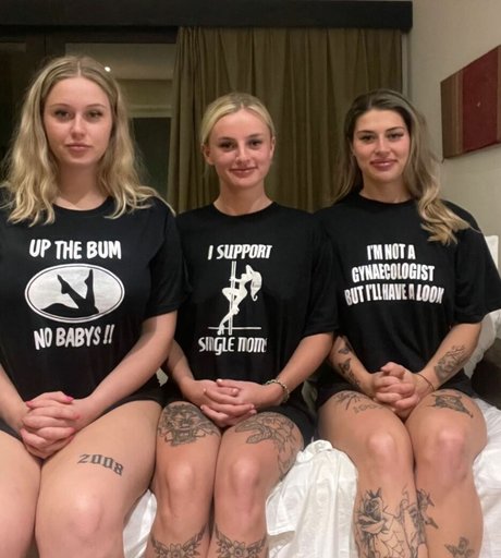 scorpio milk freie sexy fotos