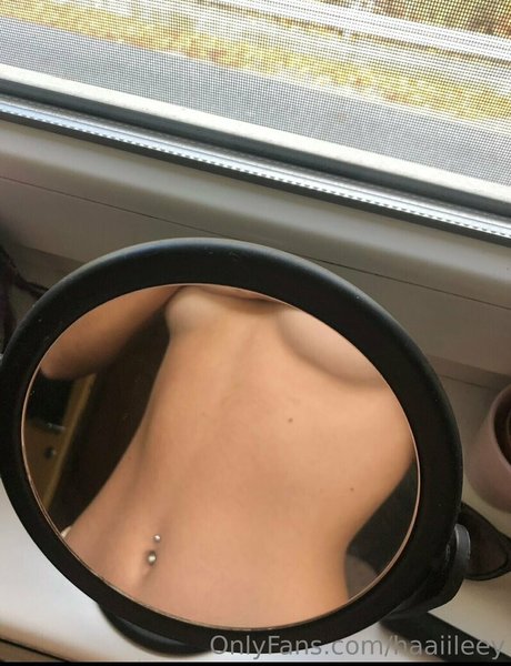 haaiileey heiße nackten archiv