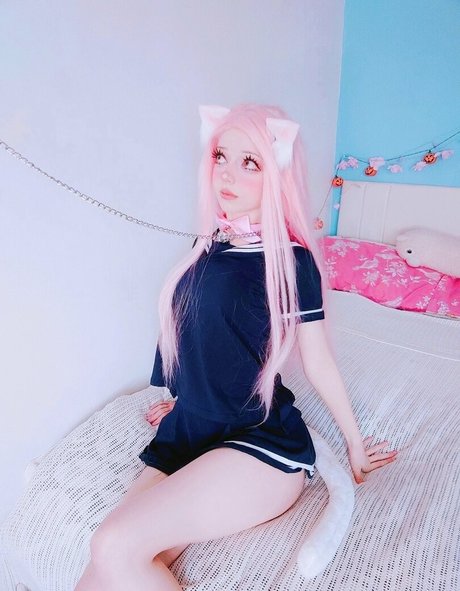 Kimmy Kimochi nacktheit xxx galerie