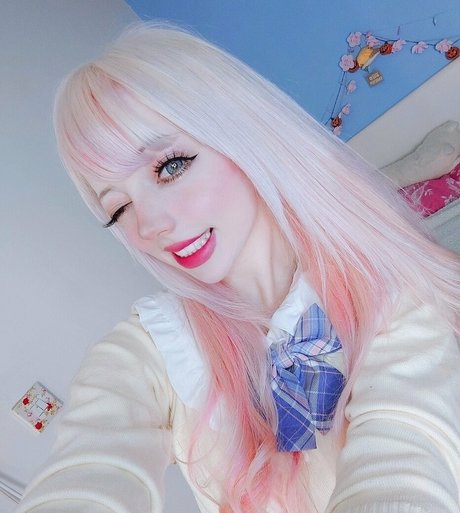 Kimmy Kimochi kostenlose pornographische fotos