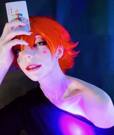 Kimmy Kimochi hd pornostar bild