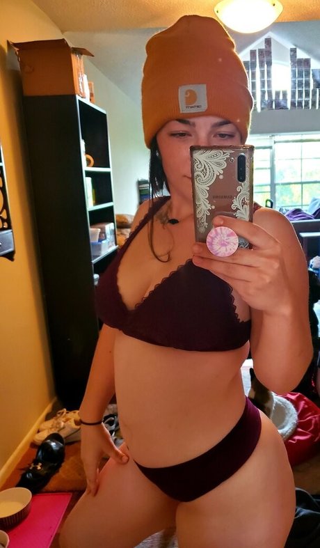 analer orgasmus nur fans hd erotische archiv