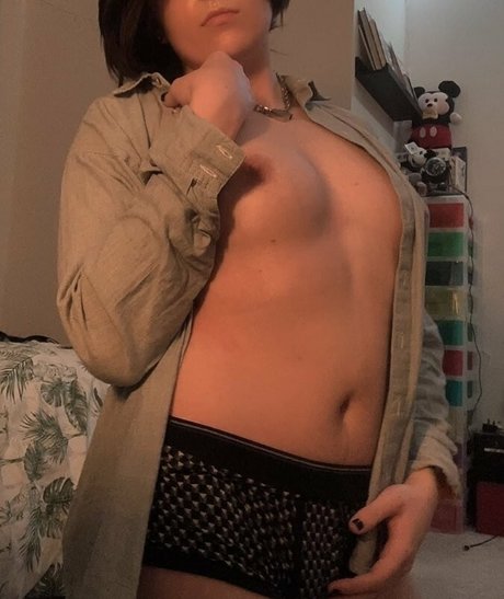 vampbussy model sex fotos