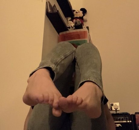 vampbussy erwachsene perfekte bild