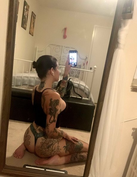 underground onlyfans hd exklusive bild