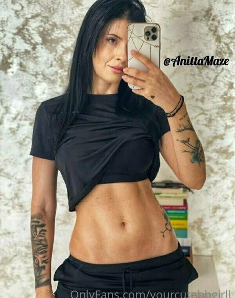 yourcutebbgirll kunst nacktheit galerie