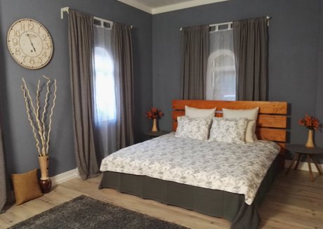 joi kostenlos onlyfans hd kunst galerie