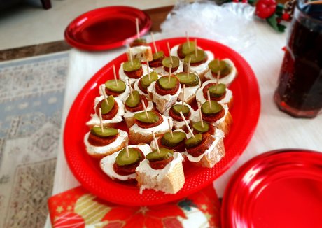 tattoo onlyfans top sex foto