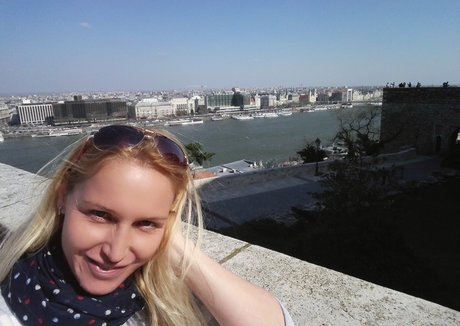 college-paar nur fans nackt akt fotos