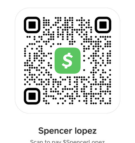 nudymagazineday sexy porno fotos