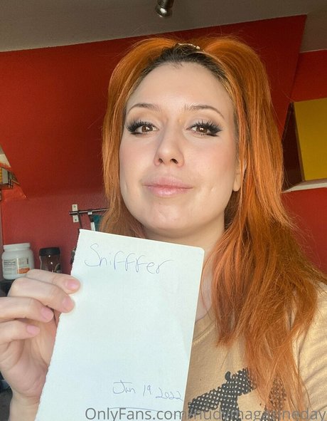 nudymagazineday Profilbild