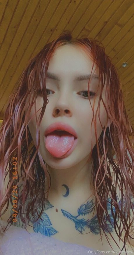 thailändische anal-onlyfans beste kostenlose galerien