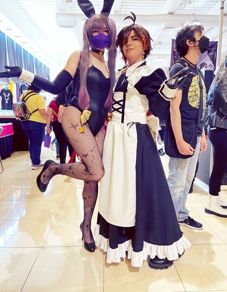 Magoraion porno kostenlose bilder