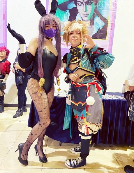 Magoraion heiße akt foto