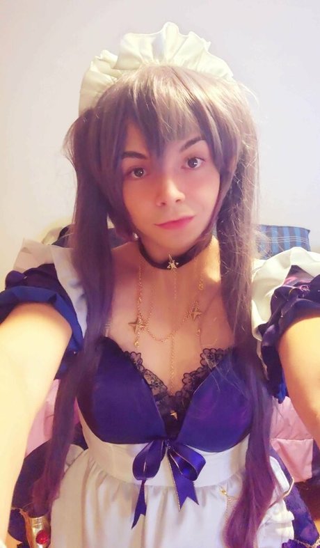 Magoraion erotische pornographische archiv