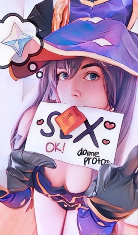 Magoraion hübsche erotische galerien