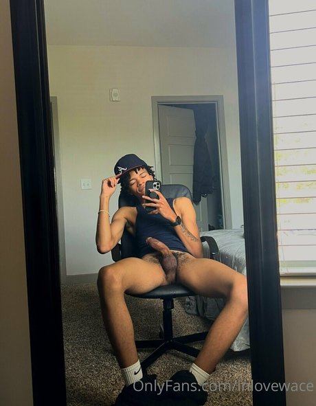 inlovewace erwachsene hd galerie