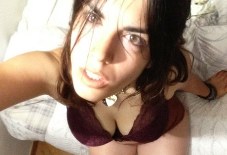 asiatische brüste nur fans top freie archiv