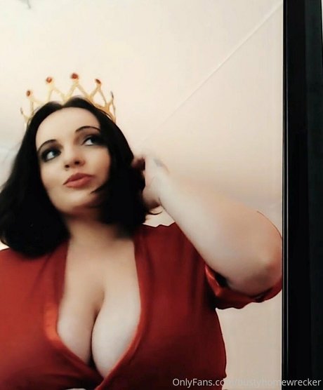 bustyhomewrecker hd porno galerie