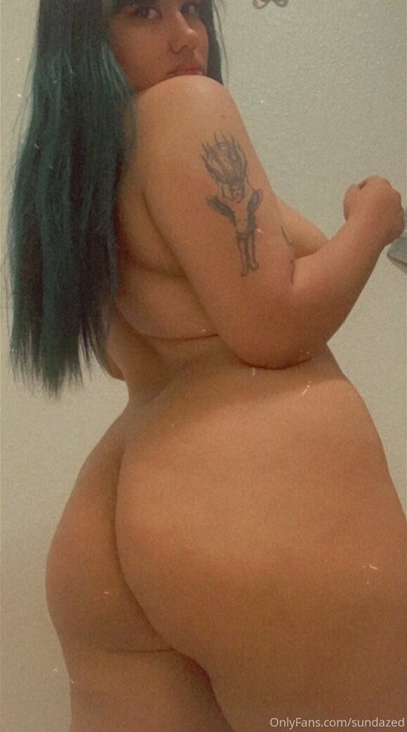 sundazed beste exklusive bilder