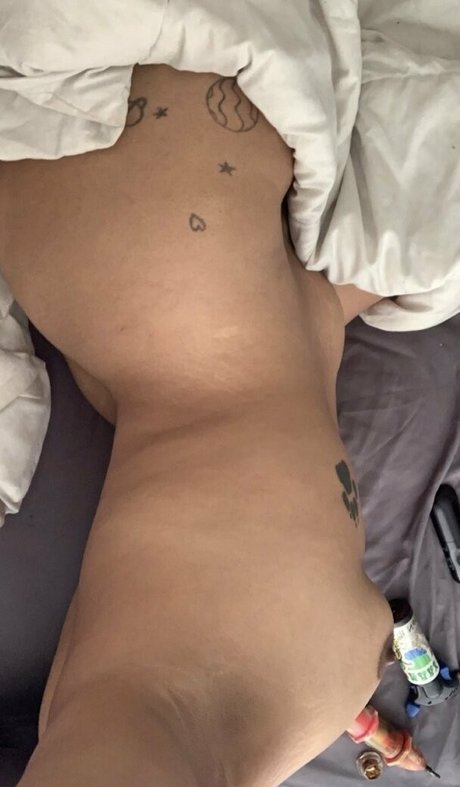 sundazed erwachsene top fotos