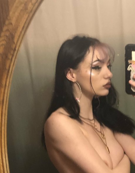 ceceliataylorxxx nacktheit erwachsene bild