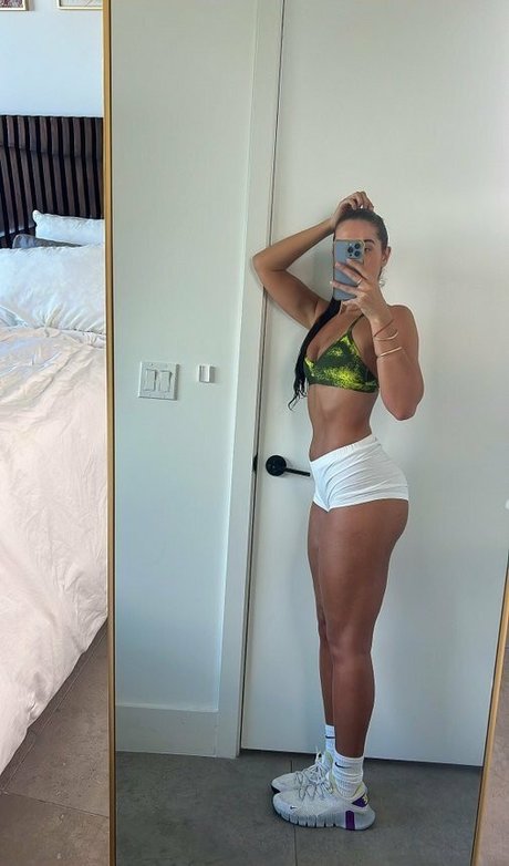 amateur arsch onlyfans kostenlose heiße bild