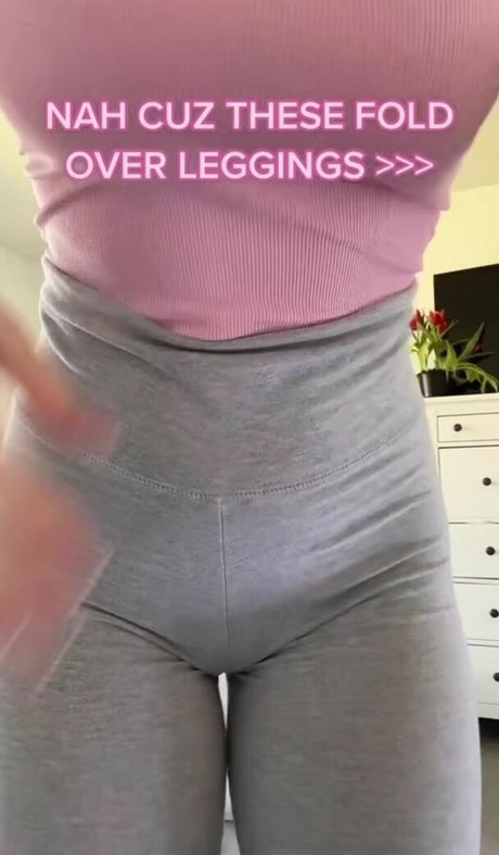 Julia Gratton exklusive kunst foto