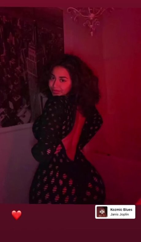 haariger analsex nur fans perfekte kostenlose galerie