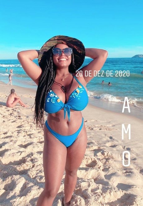 diasdegil exklusive freie galerie