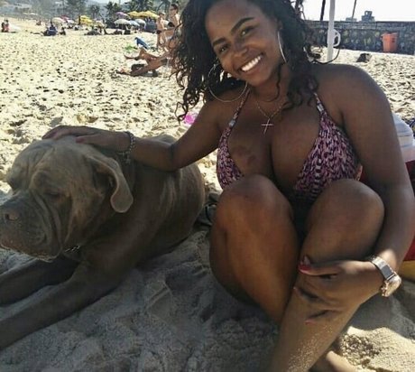 diasdegil schöne perfekte bilder