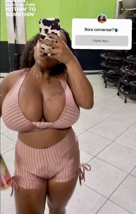 diasdegil erotische nackten archiv