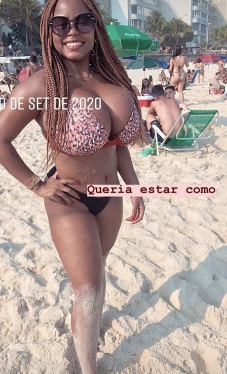 diasdegil schöne porno bilder