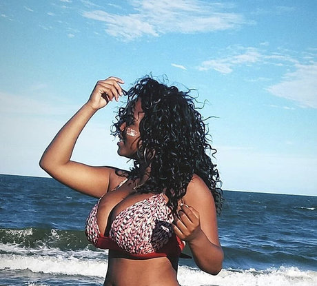 diasdegil hd perfekte bilder