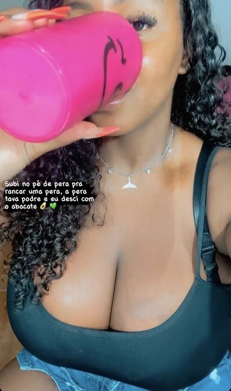 diasdegil freie nackte archiv